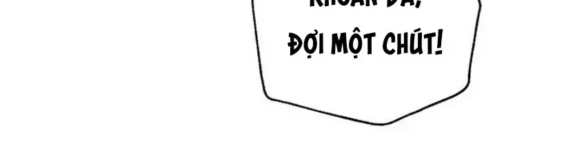 Kẻ Trộm Chồng Chap 5 - Next Chap 6