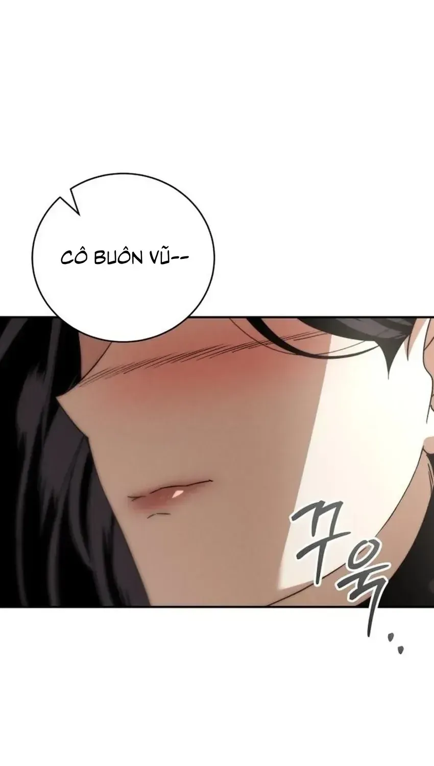 Kẻ Trộm Chồng Chap 5 - Next Chap 6