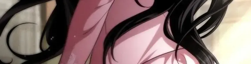 Kẻ Trộm Chồng Chap 5 - Next Chap 6