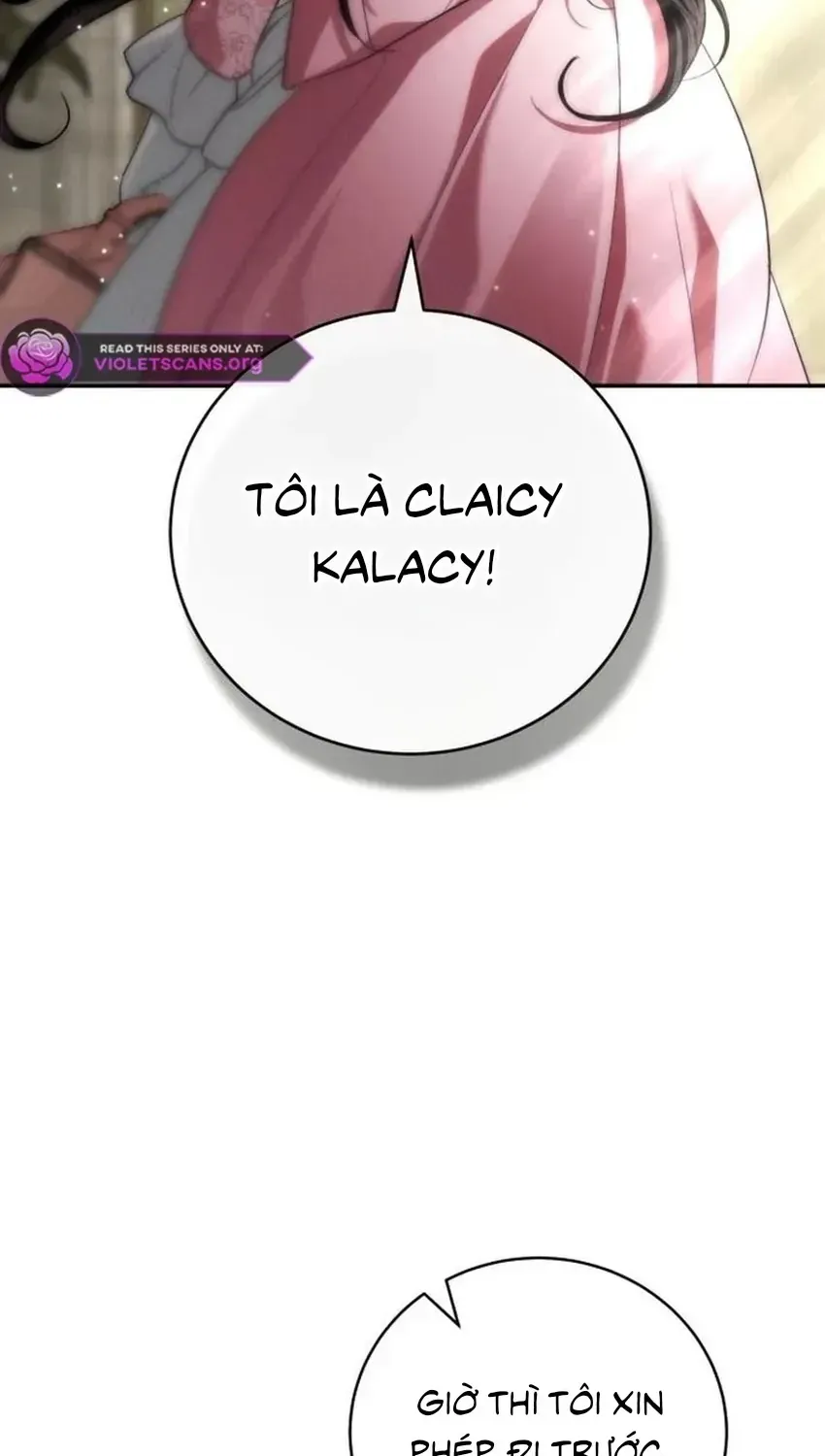Kẻ Trộm Chồng Chap 5 - Next Chap 6