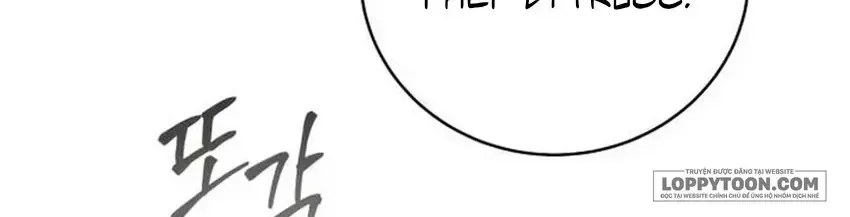 Kẻ Trộm Chồng Chap 5 - Next Chap 6