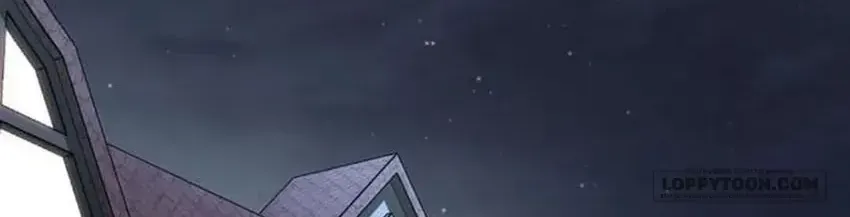 Kẻ Trộm Chồng Chap 5 - Next Chap 6