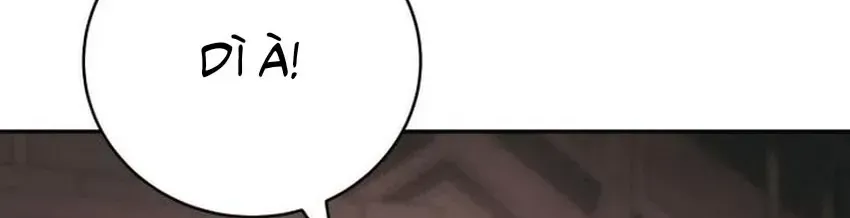 Kẻ Trộm Chồng Chap 5 - Next Chap 6