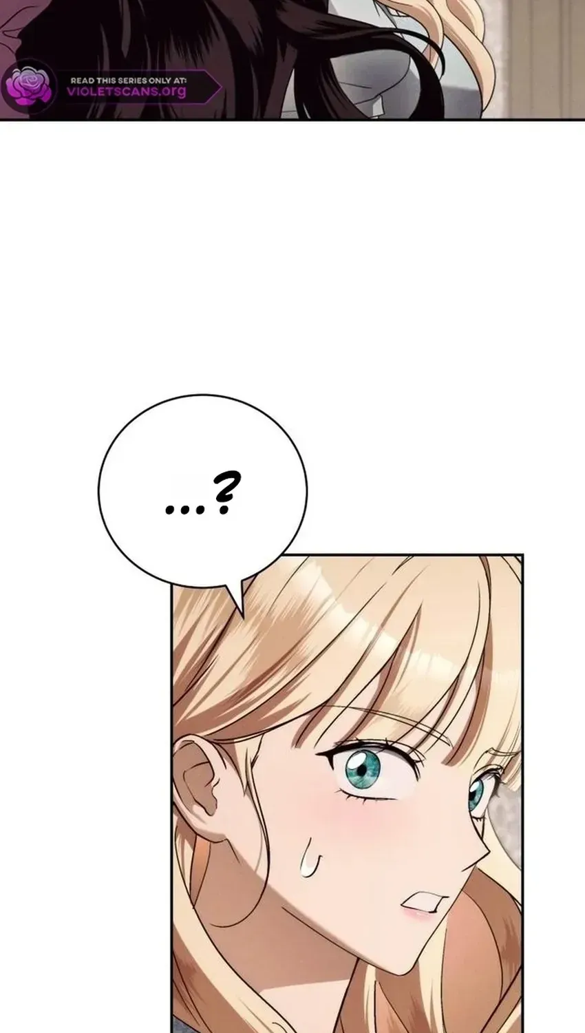 Kẻ Trộm Chồng Chap 5 - Next Chap 6