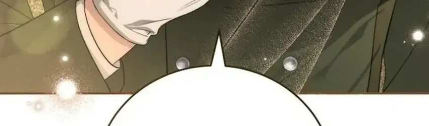 Kẻ Trộm Chồng Chap 5 - Next Chap 6