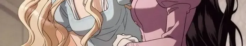 Kẻ Trộm Chồng Chap 5 - Next Chap 6