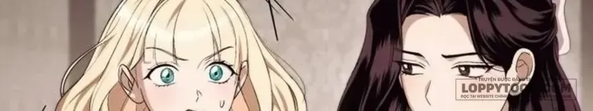 Kẻ Trộm Chồng Chap 5 - Next Chap 6