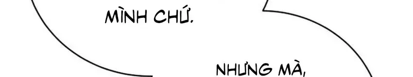 Kẻ Trộm Chồng Chap 5 - Next Chap 6