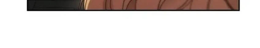 Kẻ Trộm Chồng Chap 5 - Next Chap 6