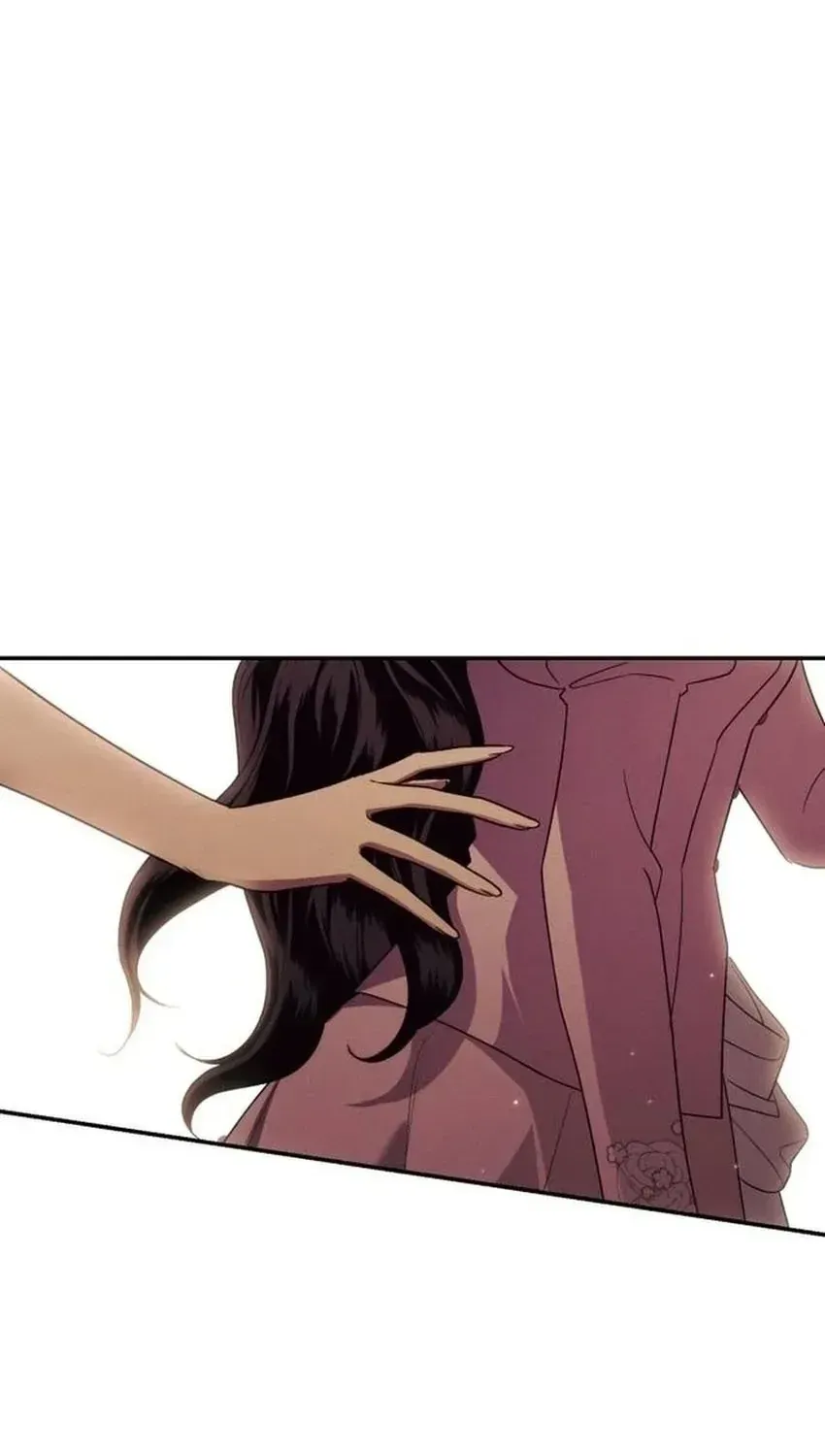 Kẻ Trộm Chồng Chap 5 - Next Chap 6