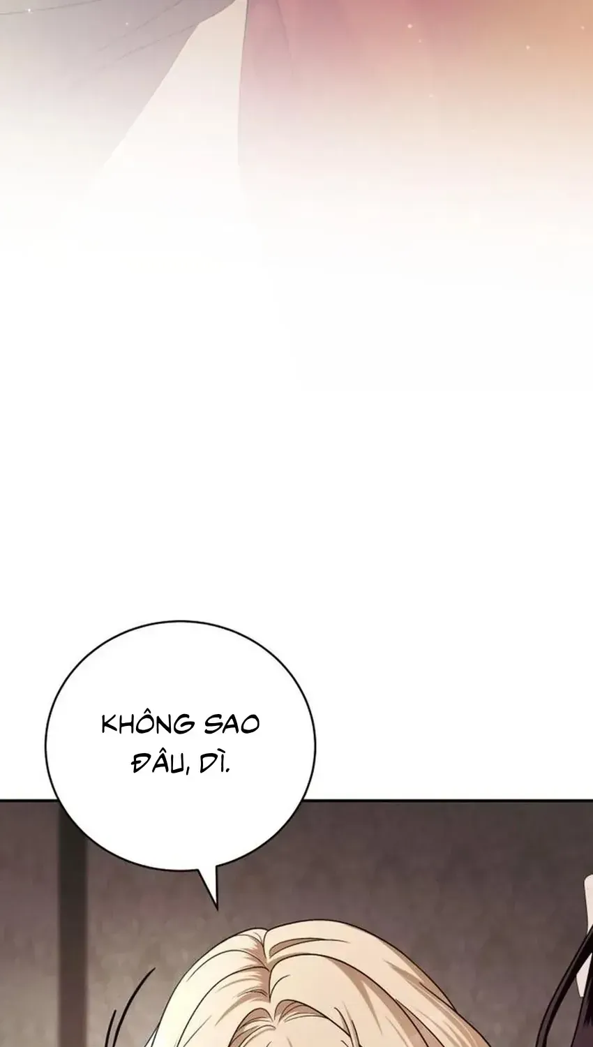 Kẻ Trộm Chồng Chap 5 - Next Chap 6