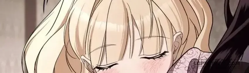 Kẻ Trộm Chồng Chap 5 - Next Chap 6