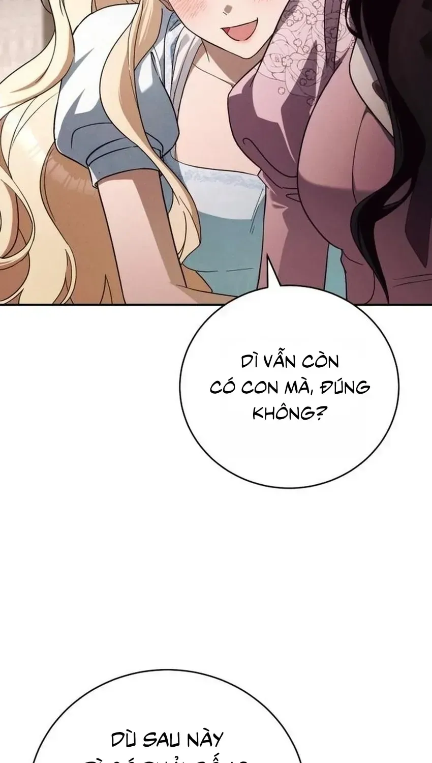 Kẻ Trộm Chồng Chap 5 - Next Chap 6