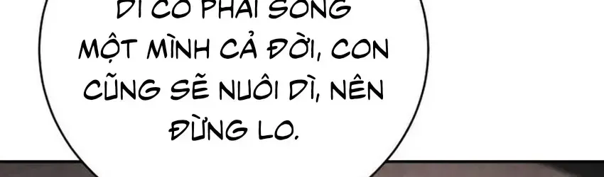 Kẻ Trộm Chồng Chap 5 - Next Chap 6