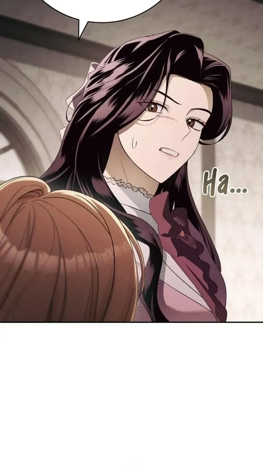Kẻ Trộm Chồng Chap 5 - Next Chap 6