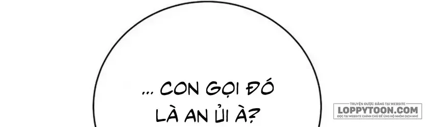 Kẻ Trộm Chồng Chap 5 - Next Chap 6