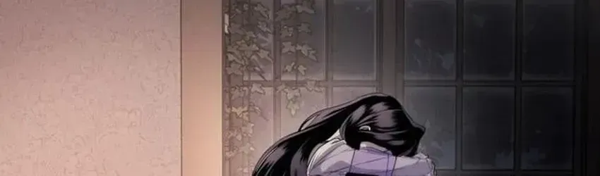 Kẻ Trộm Chồng Chap 5 - Next Chap 6