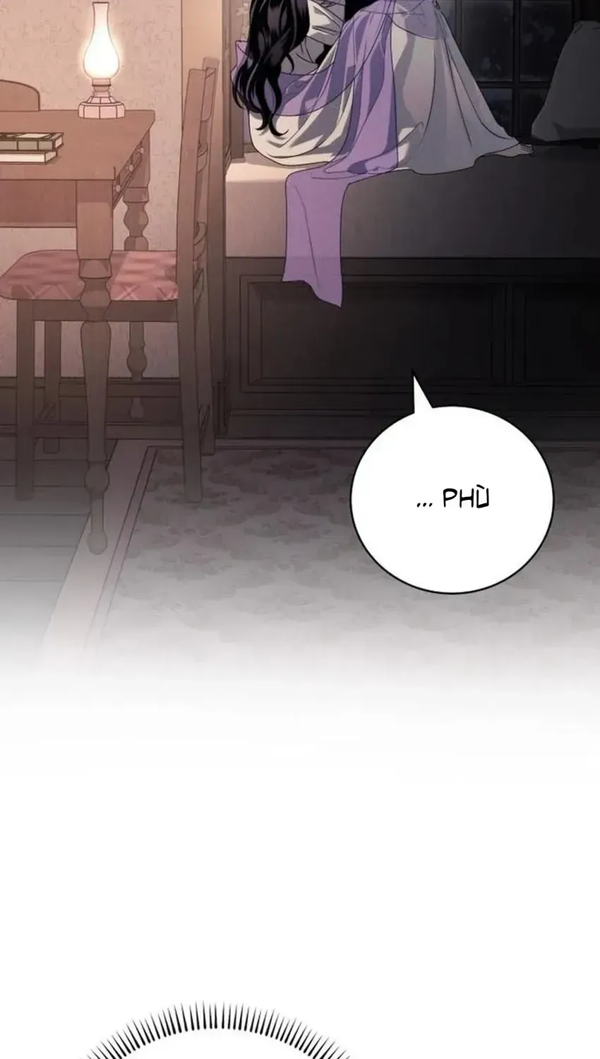Kẻ Trộm Chồng Chap 5 - Next Chap 6