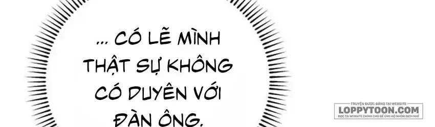Kẻ Trộm Chồng Chap 5 - Next Chap 6