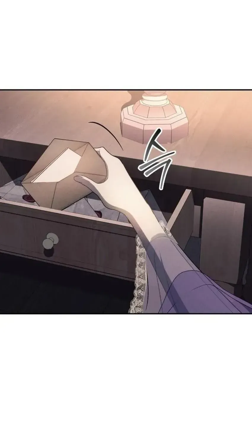 Kẻ Trộm Chồng Chap 5 - Next Chap 6