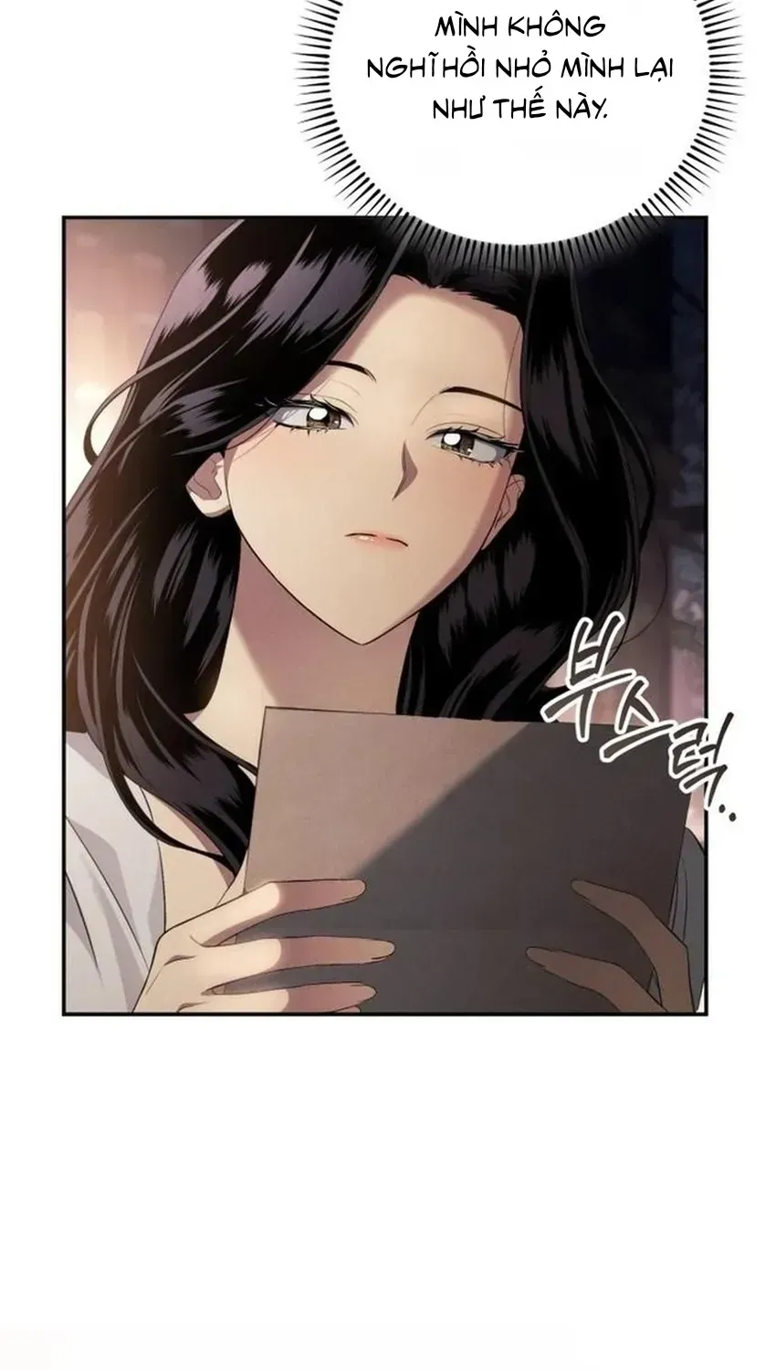 Kẻ Trộm Chồng Chap 5 - Next Chap 6