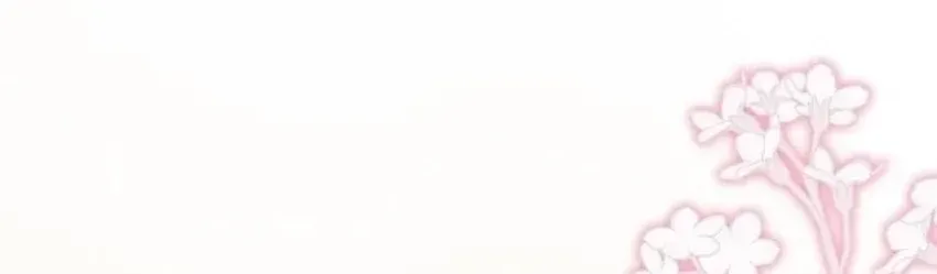 Kẻ Trộm Chồng Chap 5 - Next Chap 6