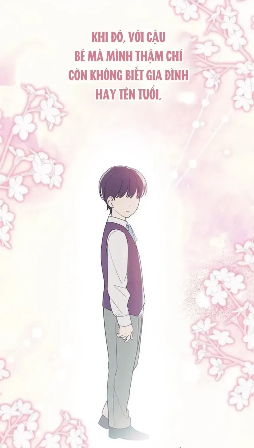 Kẻ Trộm Chồng Chap 5 - Next Chap 6