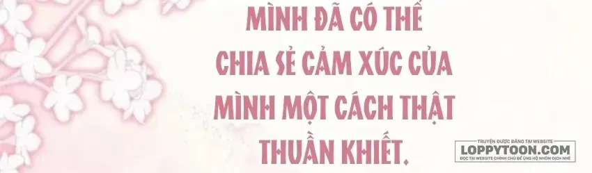 Kẻ Trộm Chồng Chap 5 - Next Chap 6