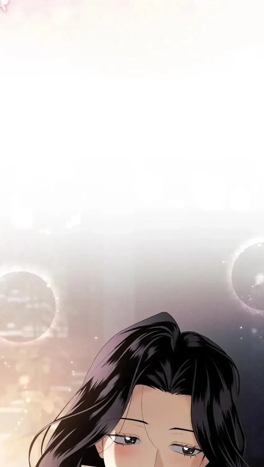 Kẻ Trộm Chồng Chap 5 - Next Chap 6