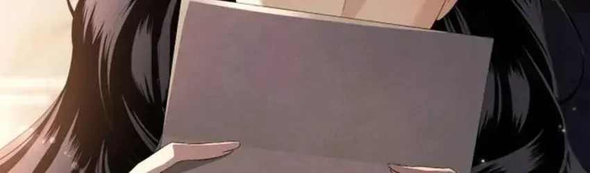 Kẻ Trộm Chồng Chap 5 - Next Chap 6