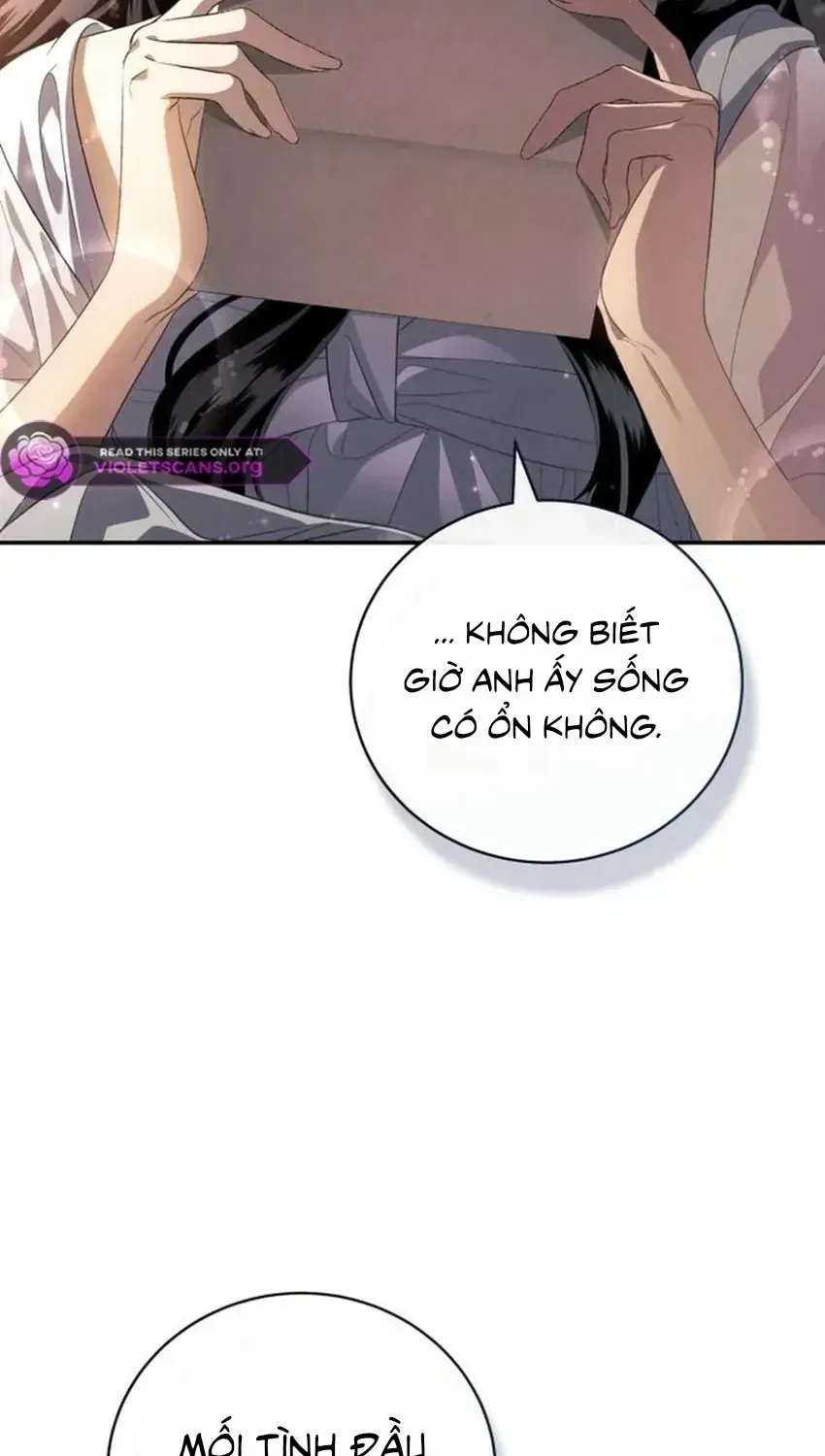 Kẻ Trộm Chồng Chap 5 - Next Chap 6