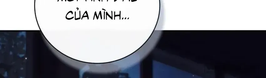 Kẻ Trộm Chồng Chap 5 - Next Chap 6