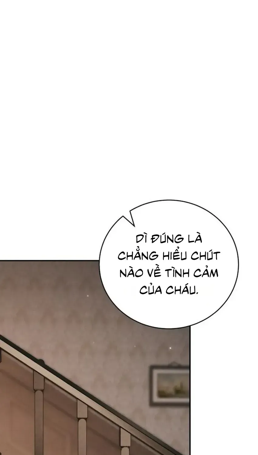 Kẻ Trộm Chồng Chap 5 - Next Chap 6