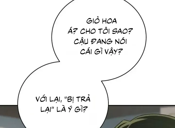 Kẻ Trộm Chồng Chap 6 - Next Chap 7