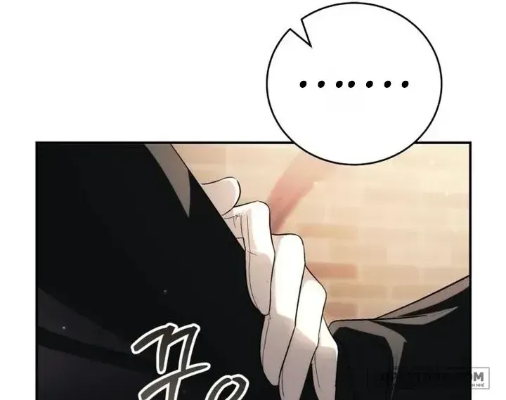 Kẻ Trộm Chồng Chap 6 - Next Chap 7