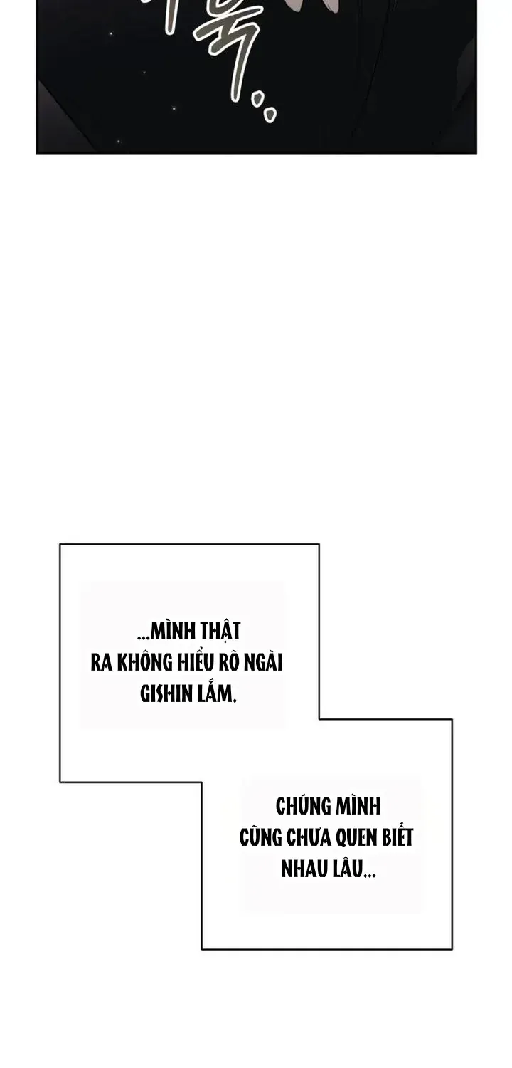 Kẻ Trộm Chồng Chap 6 - Next Chap 7
