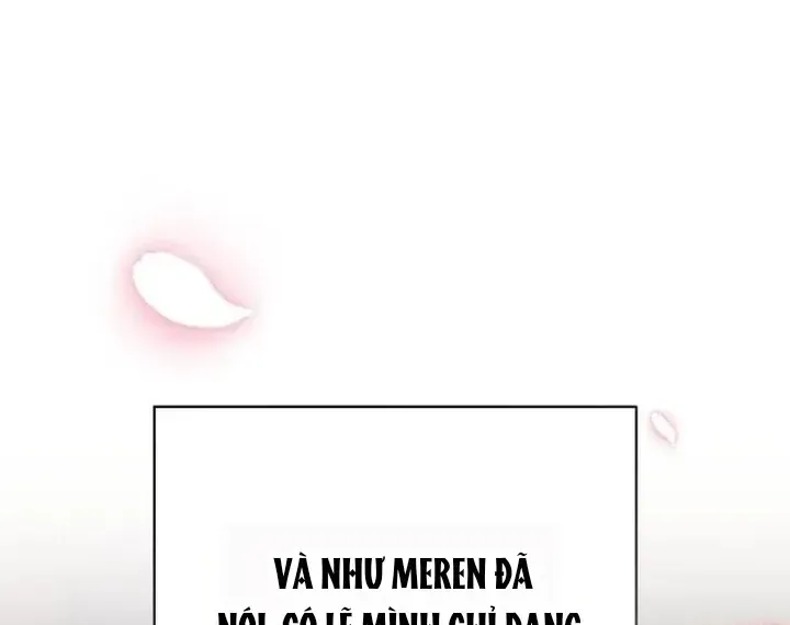 Kẻ Trộm Chồng Chap 6 - Next Chap 7
