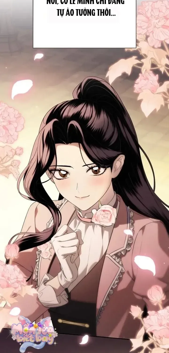 Kẻ Trộm Chồng Chap 6 - Next Chap 7
