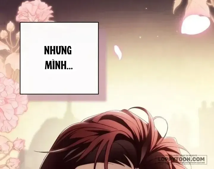 Kẻ Trộm Chồng Chap 6 - Next Chap 7