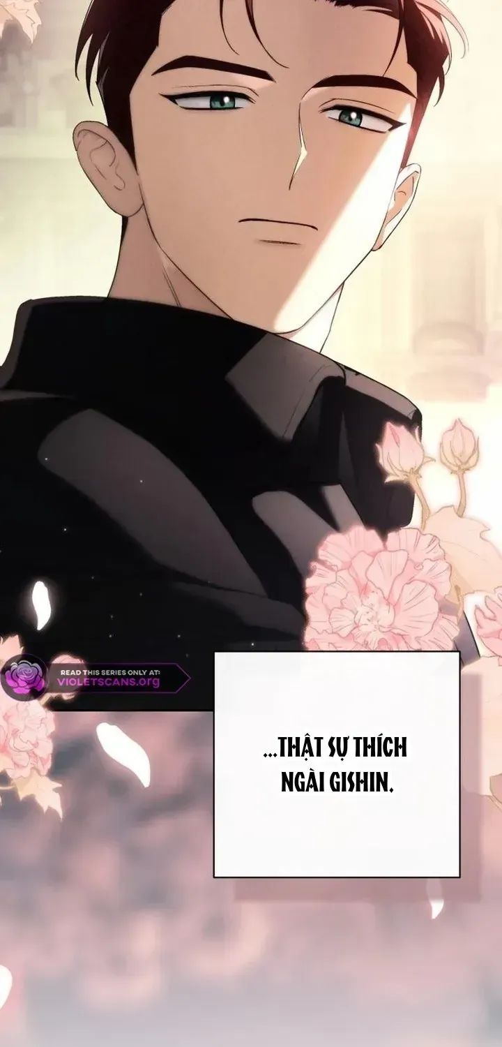 Kẻ Trộm Chồng Chap 6 - Next Chap 7