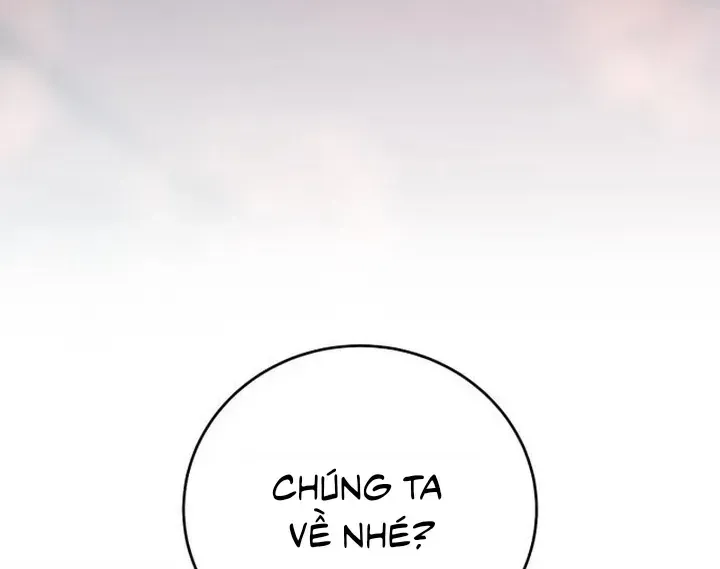 Kẻ Trộm Chồng Chap 6 - Next Chap 7