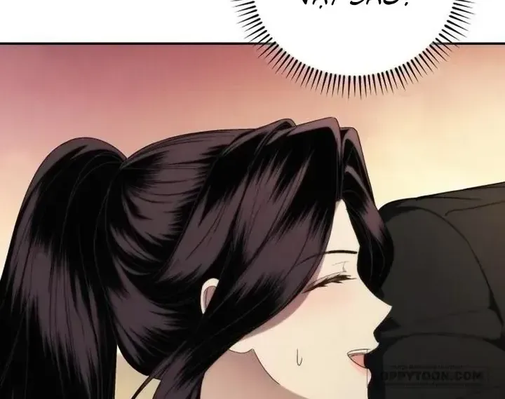 Kẻ Trộm Chồng Chap 6 - Next Chap 7