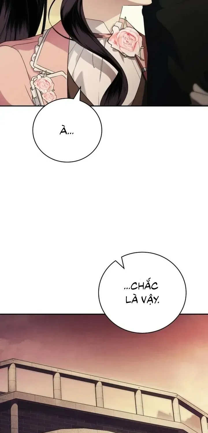 Kẻ Trộm Chồng Chap 6 - Next Chap 7