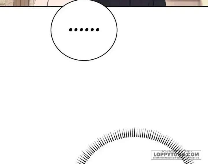 Kẻ Trộm Chồng Chap 6 - Next Chap 7