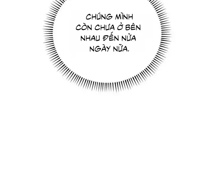 Kẻ Trộm Chồng Chap 6 - Next Chap 7