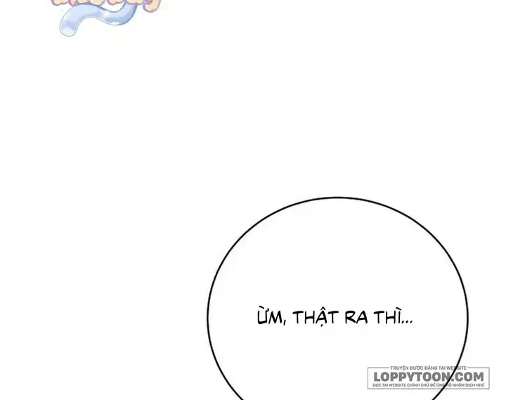 Kẻ Trộm Chồng Chap 6 - Next Chap 7