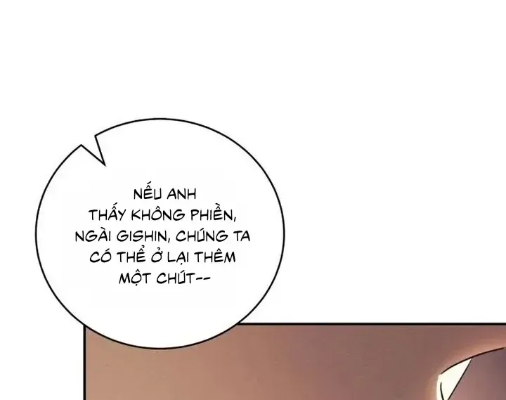 Kẻ Trộm Chồng Chap 6 - Next Chap 7