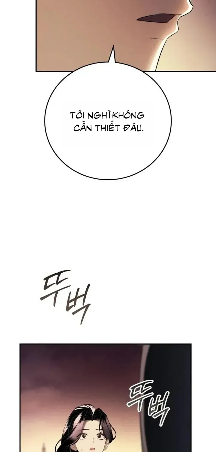 Kẻ Trộm Chồng Chap 6 - Next Chap 7