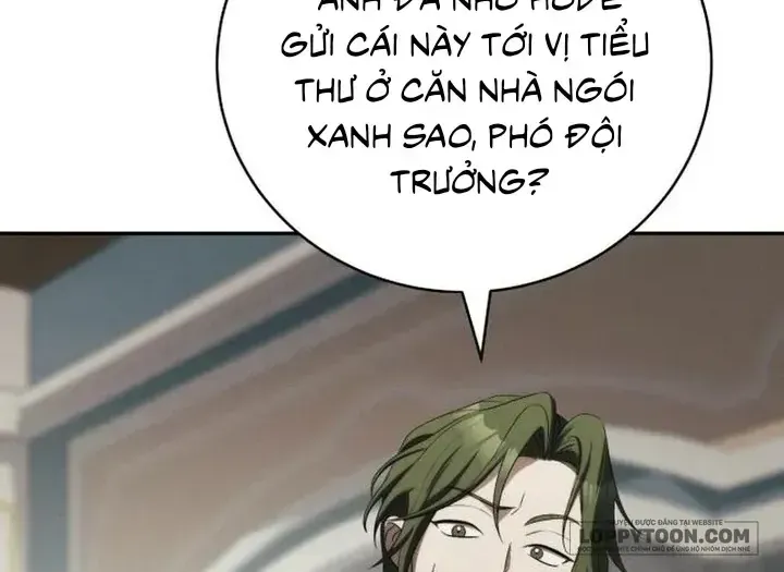 Kẻ Trộm Chồng Chap 6 - Next Chap 7