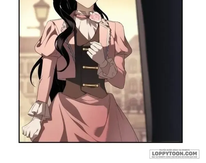 Kẻ Trộm Chồng Chap 6 - Next Chap 7